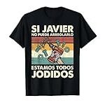 Análisis y Comparativa de las Mejores Tiendas de Muebles en San Javier para tu Hogar