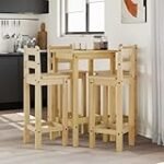 Análisis comparativo de los mejores outlet de muebles en Barcelona: ¡Descubre las mejores ofertas para tu hogar!