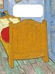 Análisis y comparativa de los mejores muebles para tu dormitorio en estilo Arles