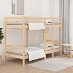 Descubre las Mejores Literas Infantiles de IKEA: Análisis y Comparativa