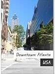 Los Mejores Muebles para tu Apartamento en Atlanta: Análisis y Comparativa
