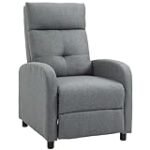 Análisis y comparativa de los mejores sillones individuales: descubre la comodidad en 1 plaza