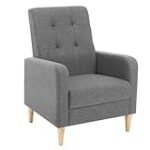 Análisis y comparativa de los mejores sillones baratos online para tu hogar: ¡Encuentra la mejor opción sin salir de casa!