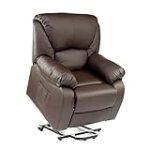 Análisis y comparativa de los mejores sillones levantapersonas eléctricos para el hogar
