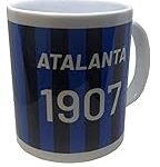 Análisis de precios en Atalanta: Los mejores muebles para el hogar al alcance de tu bolsillo