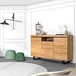Análisis y comparativa de los mejores muebles para el hogar de Comifort: ¡Encuentra tu estilo!