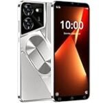 Los mejores muebles para tu hogar: Análisis y comparativa de teléfonos baratos
