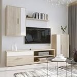 Análisis y comparativa de los mejores muebles baratos en Ibiza para tu hogar