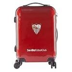 Análisis comparativo: Muebles Tarragona vs. Sevilla para el hogar