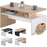 Análisis del Centro Comercial del Mueble en Gran Canaria: ¡Los mejores muebles para tu hogar te esperan!