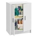 Análisis de los mejores muebles de segunda mano en Pamplona: ¡Encuentra la mejor opción para tu hogar!