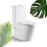 Análisis de los mejores muebles para baños completos: precios y comparativas