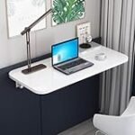 Los Mejores Muebles Baratos en Roquetas de Mar: Análisis y Comparativa para tu Hogar