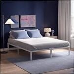 Análisis y comparativa: Los mejores somieres 180x190 para un descanso óptimo en el hogar