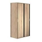 Análisis y comparativa: Los mejores armarios con puertas correderas Lara para tu hogar