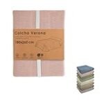 Análisis de los mejores cheslong de 260 cm para tu hogar: Comparativa y recomendaciones