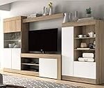Análisis y comparativa de los mejores muebles outlet en Barcelona para tu hogar