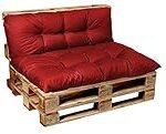 Análisis de Factory Muebles en Granada: Descubre los Mejores para tu Hogar