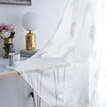 Análisis y comparativa: Los mejores muebles para un cuarto de matrimonio moderno