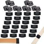 Guía de compra: ¿Cuál es el mejor somier de tablas para tu hogar?