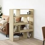 Análisis detallado de Sequra Muebles: ¿Cuál es la mejor opción para tu hogar?