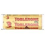 Las mejores mueblerías en Gijón: Análisis y comparativa de los muebles para tu hogar