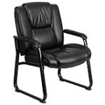 Análisis de las Mejores Sillas Capitoneadas para el Hogar: Elegancia y Confort en un Solo Asiento