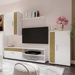 Análisis de precios: Amueblar piso completo con muebles de Ikea ¡Descubre las mejores opciones para tu hogar!
