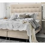 Análisis y comparativa: Los mejores muebles para un dormitorio de matrimonio moderno