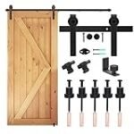 Análisis de las Mejores Puertas Correderas de Leroy Merlin para tu Hogar