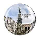 Guía de muebles económicos para pisos en Vitoria-Gasteiz: ¡Descubre las mejores opciones para tu hogar! Guía de muebles económicos para pisos en Vitoria-Gasteiz: ¡Descubre las mejores opciones para tu hogar!