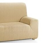 Análisis y comparativa de los mejores sofás beige: ¡El color de la elegancia para tu hogar!