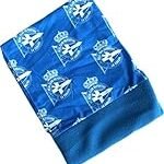 Análisis de los mejores muebles para pisos baratos en A Coruña: ¡Encuentra las mejores opciones para tu hogar!