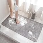 Pisos baratos en Lugo: Encuentra los mejores muebles para tu hogar al mejor precio