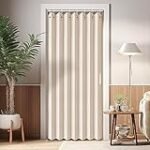 Tres opciones de cortinas para armario: análisis y comparativa de los modelos más funcionales para tu hogar