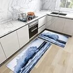 Tifón Granada: Análisis y comparativa de los mejores muebles para tu hogar