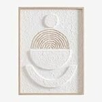 Análisis y comparativa de los mejores muebles para el hogar en la tienda física Sklum en Murcia: ¡Encuentra la mejor decoración para tu hogar!