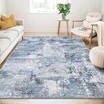 Análisis de los mejores muebles para un salón en tonos gris y azul: ¡Encuentra la combinación perfecta para tu hogar!