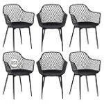 Análisis y comparativa de las mejores sillas Leroy Merlin para exterior: ¡Encuentra la ideal para tu hogar!