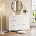 Análisis y comparativa de los mejores muebles para comedores modernos: ¡Renueva tu espacio con estilo!