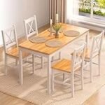 Análisis: Los mejores muebles de ahorro para tu hogar