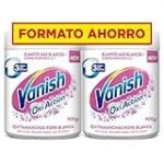 Análisis de los mejores muebles para el hogar con tecnología oxys: ¡Descubre la revolución en confort y diseño!