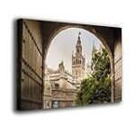 Análisis y Comparativa de Muebles: Toledo vs. Sevilla, ¿Cuál el Mejor para tu Hogar?