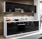 Análisis de las Cocinas Conforama: Opiniones, Ventajas y Desventajas