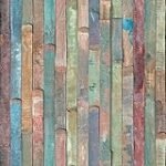 Análisis y comparativa de los mejores muebles del río para tu hogar