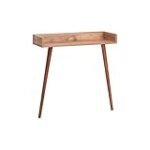 Los Mejores Muebles de Entrada Baratos: Análisis y Comparativa para tu Hogar