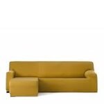 Análisis de los Mejores Sofás Chaise Longue de El Corte Inglés: ¿Cuál elegir para tu hogar?