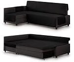 Guía de compra: Sofás esquineros de IKEA - Análisis y comparativa de los mejores modelos para tu hogar