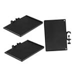 Muebles Boom: Análisis y Comparativa de los Mejores Teléfonos para el Hogar