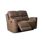 Análisis y comparativa de los mejores sillones relax de dos plazas para el hogar